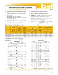 S553-6500-D1-F Datasheet Cover