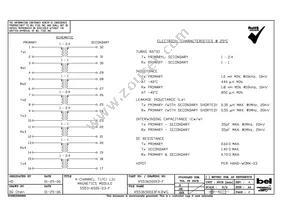 S553-6500-D3-F Cover