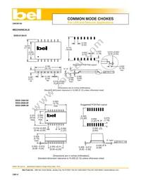 S555-5999-41-F Datasheet Page 6