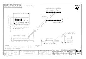 S558-5999-79-F Datasheet Page 2