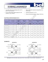 S558-5999-A2-F Cover