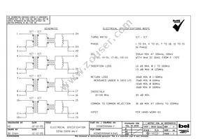 S558-5999-AN-F Cover