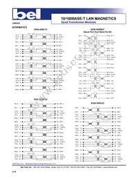 S558-5999-E5-F Datasheet Page 2