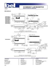 S558-5999-E5-F Datasheet Page 4