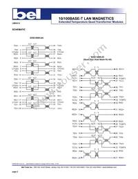 S558-5999-Z3-F Datasheet Page 2