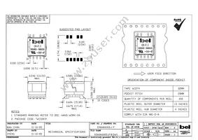 S560-6600-DJ-F Datasheet Page 2