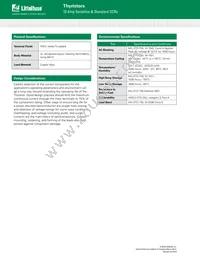 S6010RS3 Datasheet Page 9