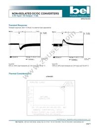 S7AH-02C50BR Datasheet Page 5