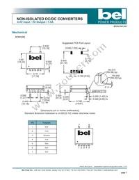 S7AH-02C50BR Datasheet Page 7