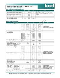 S7AH-07A1A0R Datasheet Page 2