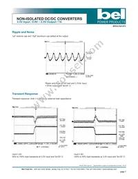 S7AH-07C1A0R Datasheet Page 7