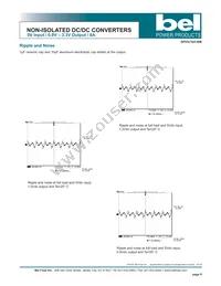 S7AH-08B1A0R Datasheet Page 9