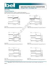 S7AH-08B1A0R Datasheet Page 10