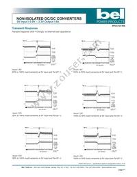 S7AH-08B1A0R Datasheet Page 11