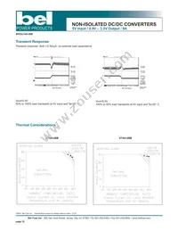 S7AH-08B1A0R Datasheet Page 12