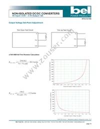 S7AH-08B1A0R Datasheet Page 13