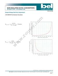 S7AH-08B1A0R Datasheet Page 17