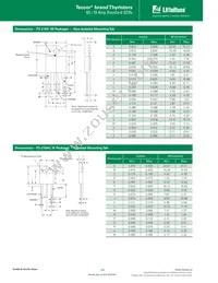 S8070W Datasheet Page 6