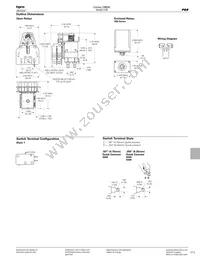 S89R5DAC1-12 Datasheet Page 2