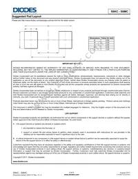 S8KC-13 Datasheet Page 4