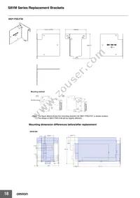 S8VM-15024 Datasheet Page 18