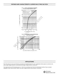 SA18CA/54 Datasheet Page 6