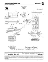SA3229-E1-T Datasheet Page 15