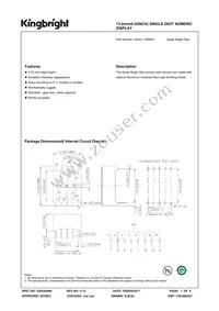 SA52-11SRWA Cover