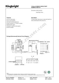 SA56-21SYKWA Cover