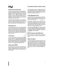 SB80L186EB16 Datasheet Page 7