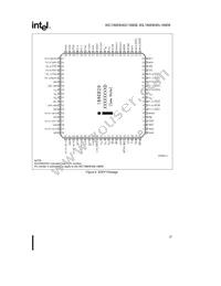 SB80L186EB16 Datasheet Page 21