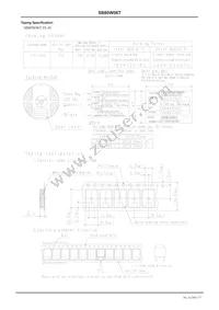 SB80W06T-H Datasheet Page 3