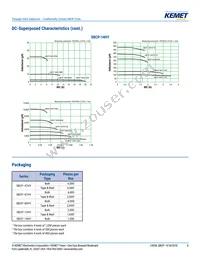 SBCP-14HY2R2B Datasheet Page 8