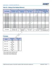 SBCP-47HY102B Datasheet Page 5