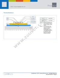 SBT-16-B-M11-EPB Datasheet Page 8