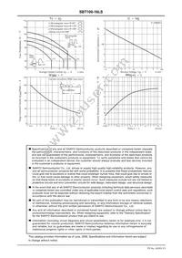SBT100-16LS Datasheet Page 3