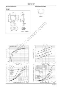 SBT80-10Y-E Datasheet Page 2