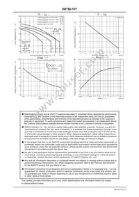 SBT80-10Y-E Datasheet Page 3