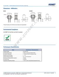 SC-01-80G Datasheet Page 3