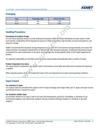 SC-01-80G Datasheet Page 5