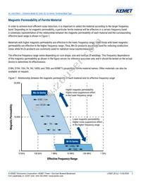 SC-02-20GJ Datasheet Page 2