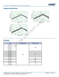 SC-02-30J Datasheet Page 5