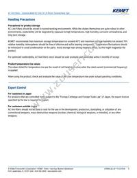 SC-03-08JS Datasheet Page 5