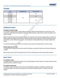 SC-20-D010 Datasheet Page 5