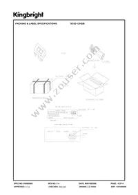 SC03-12HDB Datasheet Page 4