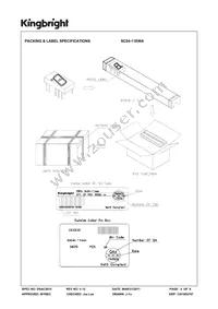 SC04-11EWA Datasheet Page 4