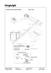 SC04-11GWA Datasheet Page 4