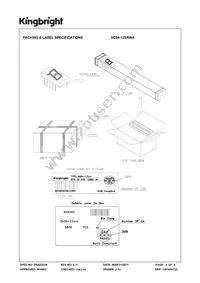 SC04-12SRWA Datasheet Page 4