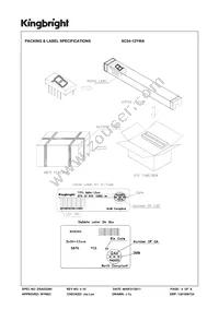 SC04-12YWA Datasheet Page 4