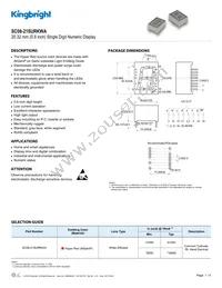 SC08-21SURKWA Cover